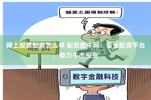 网上股票配资怎么样 配资股牛网：专业配资平台，助力牛市投资
